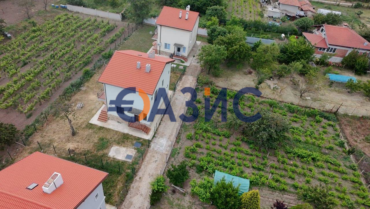 Дом в Равна-Горе, Болгария, 180 м² - фото 4