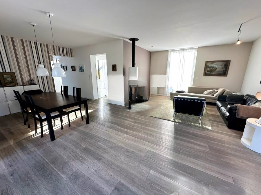 Квартира в Гревенмахере, Люксембург, 445 м² - фото 4