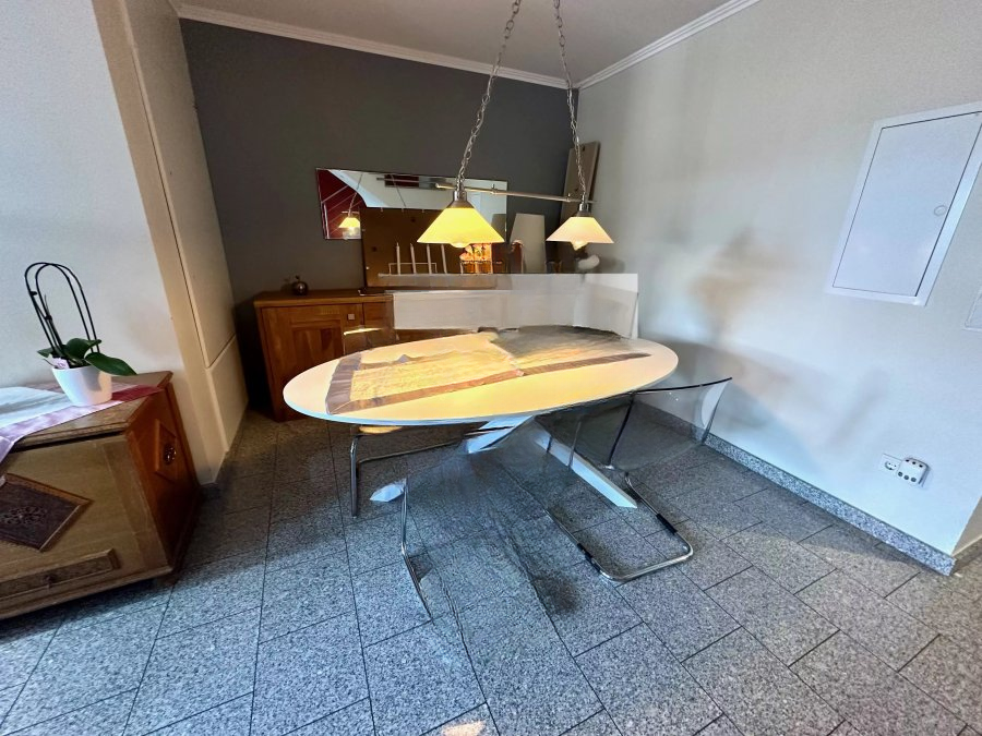 Квартира в Люксембурге, Люксембург, 111 м² - фото 4