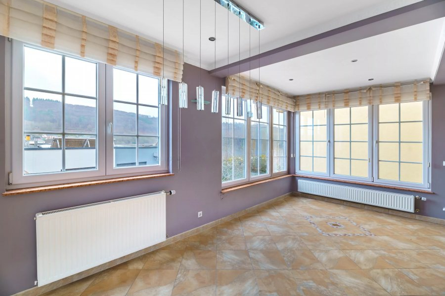 Квартира в Дикирхе, Люксембург, 285 м² - фото 4