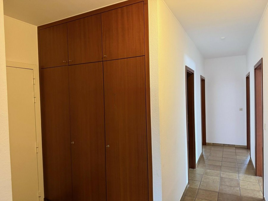 Квартира в Люксембурге, Люксембург, 113 м² - фото 4