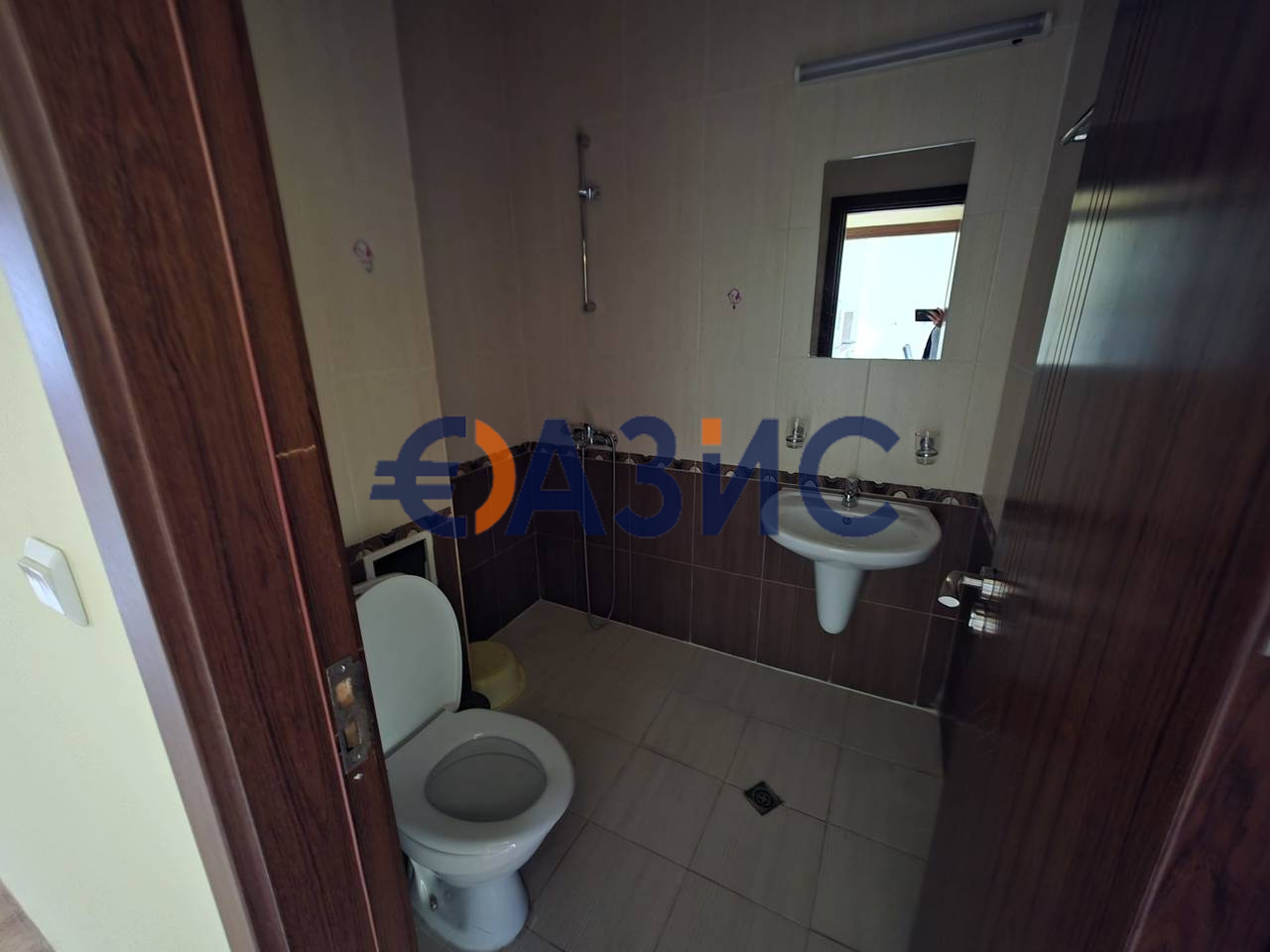 Апартаменты в Равде, Болгария, 91 м² - фото 4