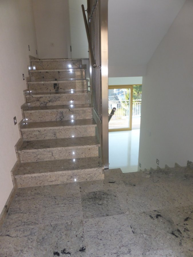 Квартира в Люксембурге, Люксембург, 140 м² - фото 4