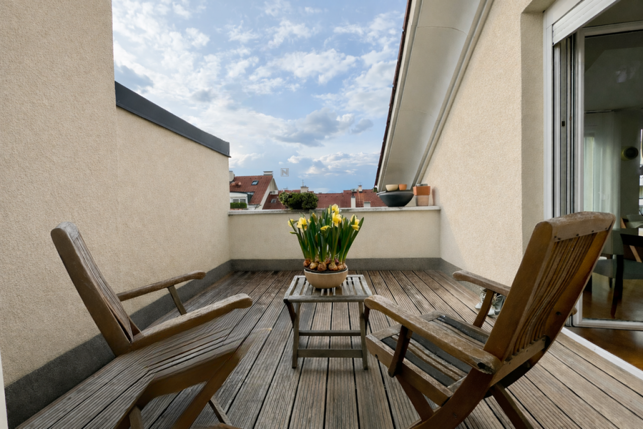 Квартира в Любляне, Словения, 186 м² - фото 4