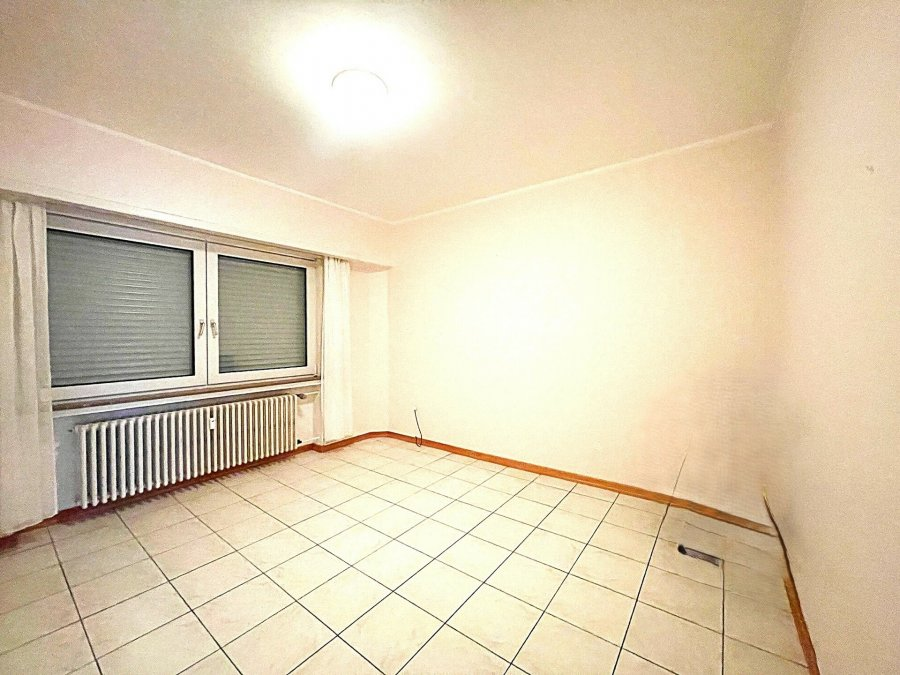 Квартира в Люксембурге, Люксембург, 90 м² - фото 4