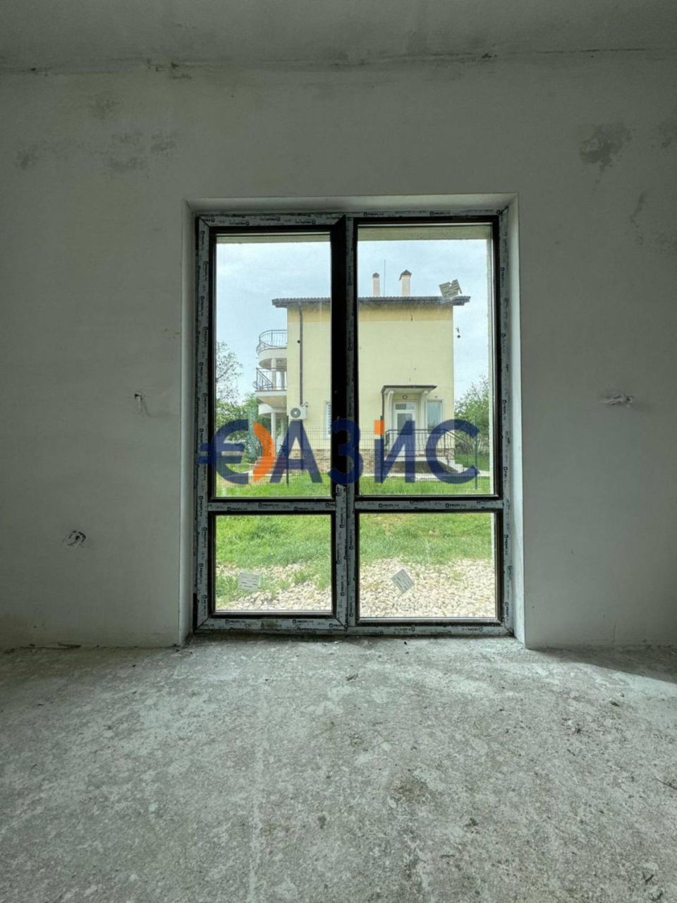 Дом в Равна-Горе, Болгария, 180 м² - фото 5