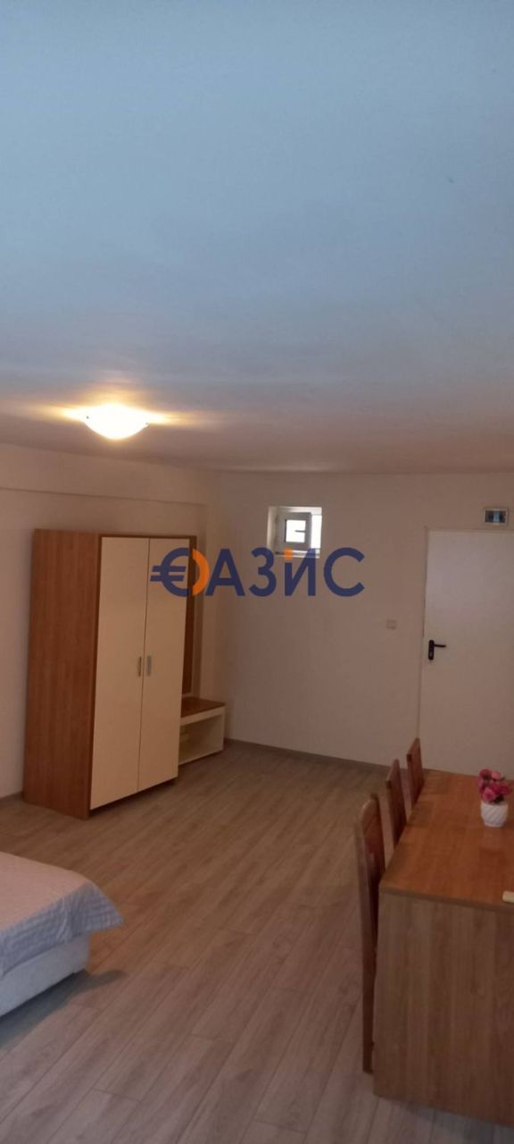 Апартаменты на Солнечном берегу, Болгария, 80 м² - фото 6