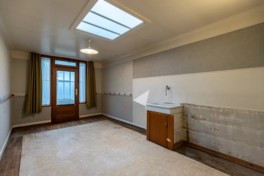 Квартира в Гревенмахере, Люксембург, 93 м² - фото 4