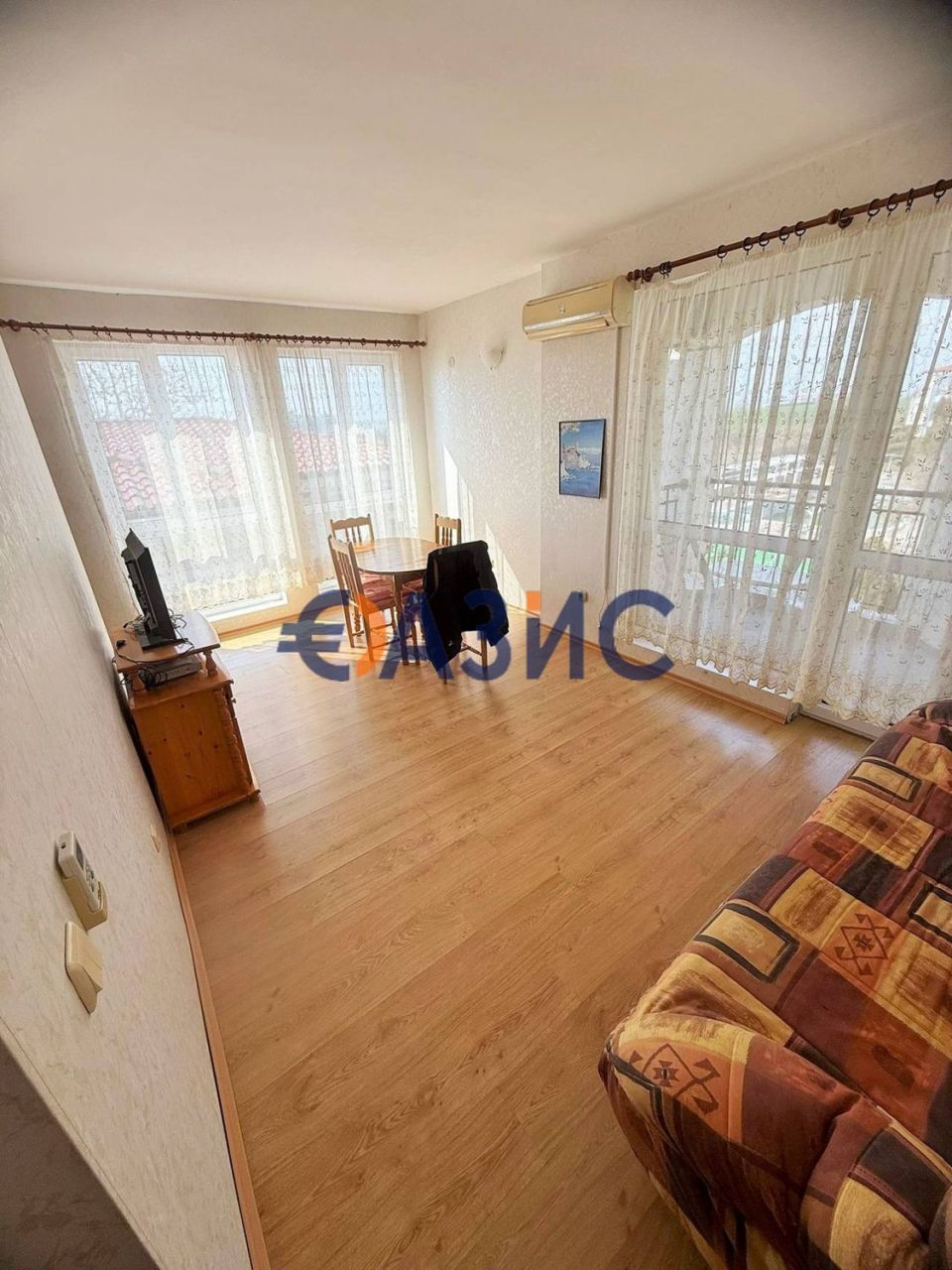 Апартаменты в Равде, Болгария, 57 м² - фото 6