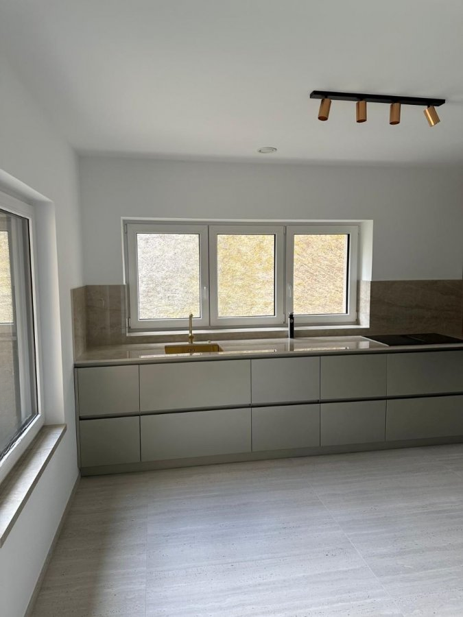 Квартира в Люксембурге, Люксембург, 106 м² - фото 4