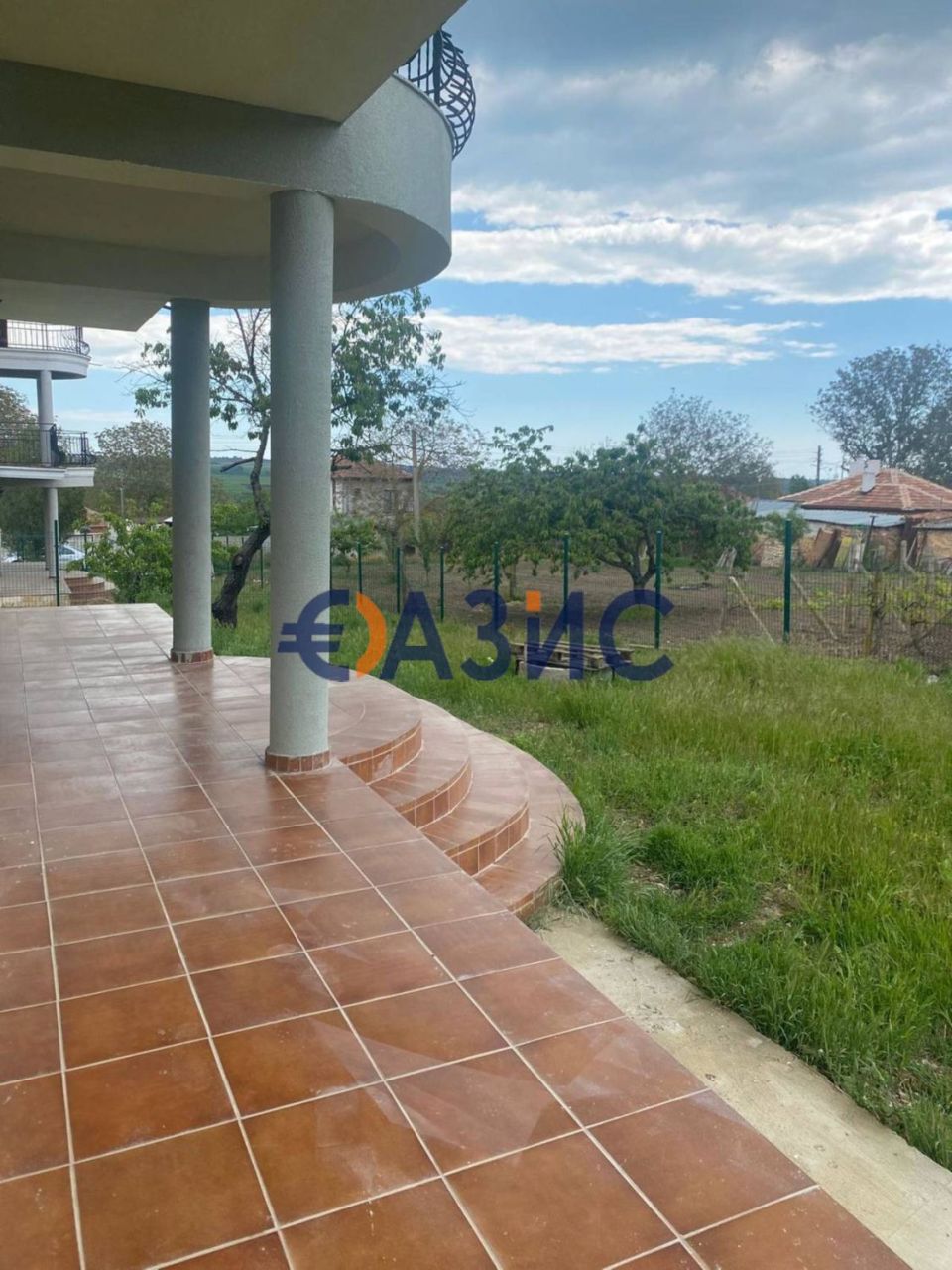 Дом в Равна-Горе, Болгария, 180 м² - фото 6