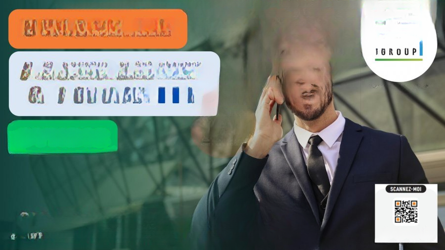 Квартира в Люксембурге, Люксембург, 90 м² - фото 4