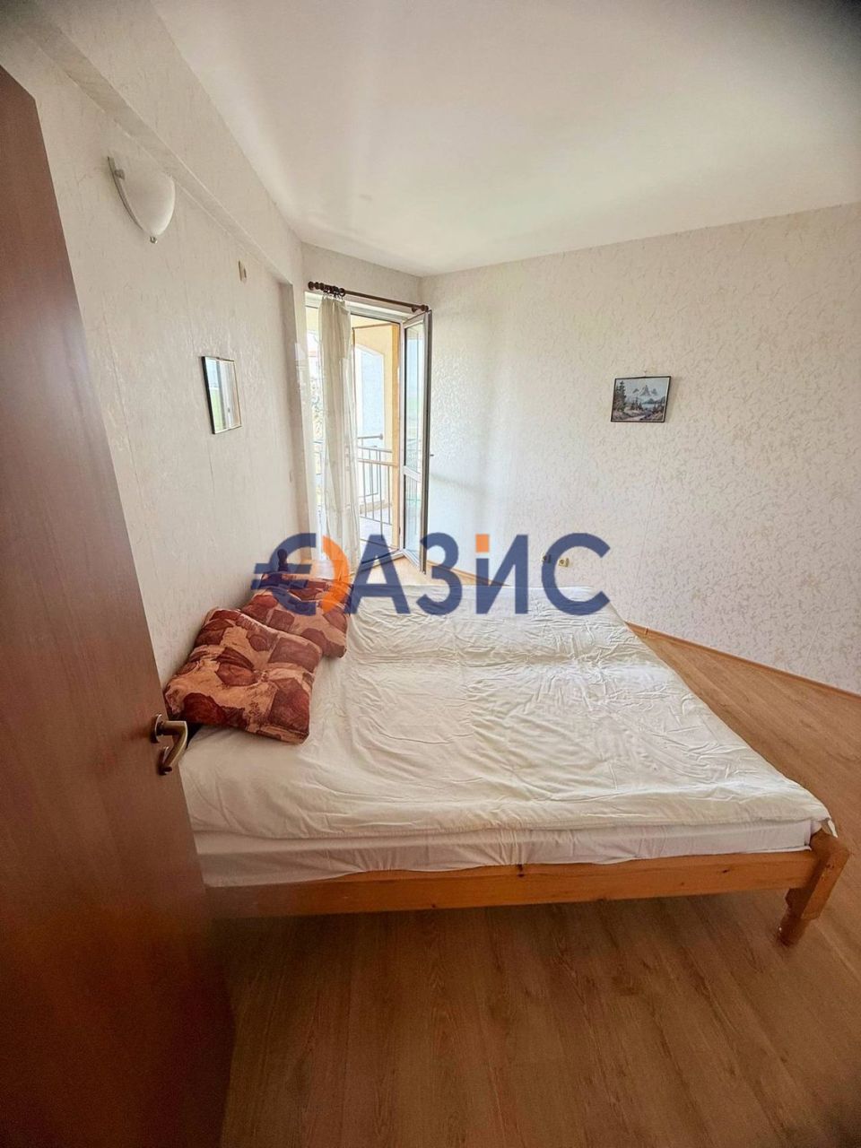 Апартаменты в Равде, Болгария, 57 м² - фото 7