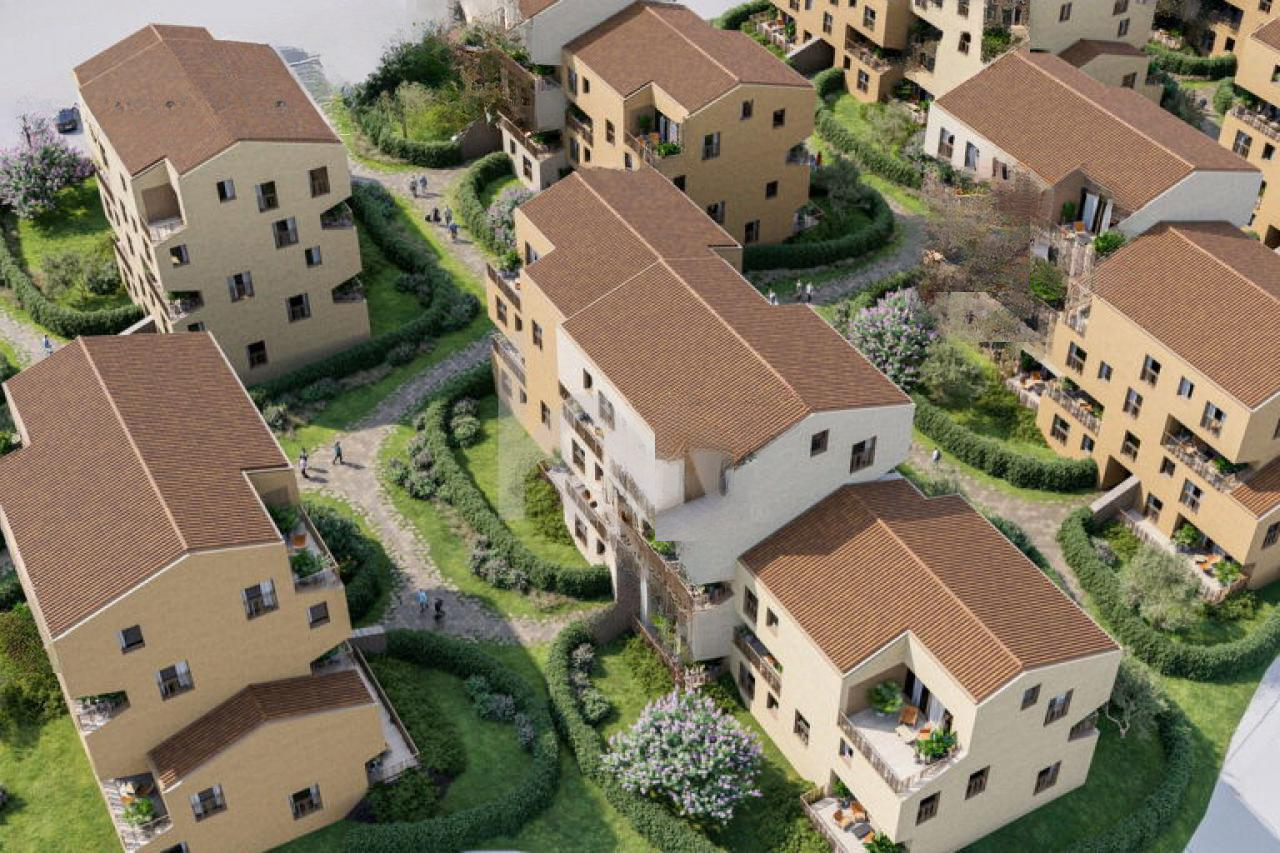 Квартира в Изоле, Словения, 180 м² - фото 4