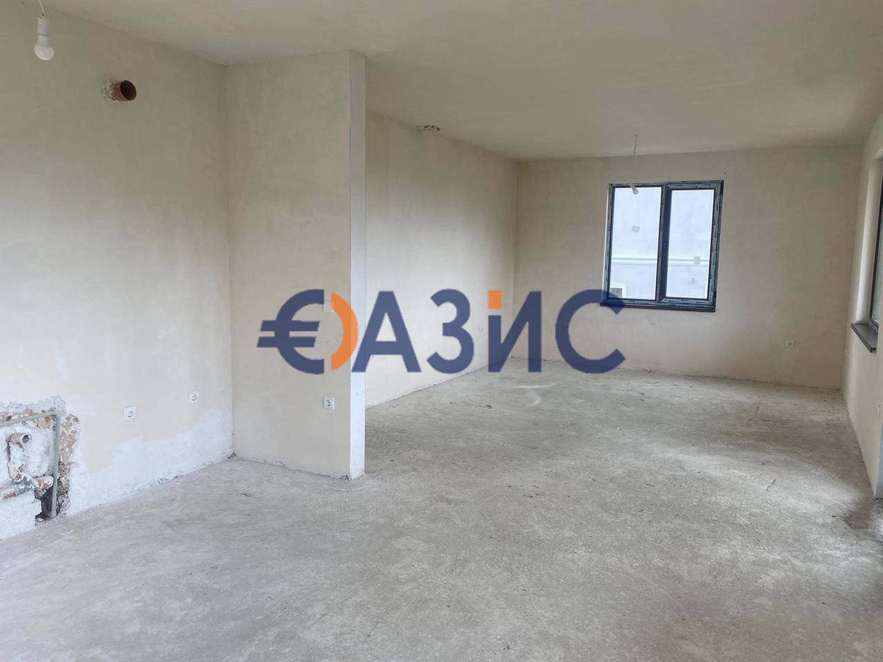 Дом в Равна-Горе, Болгария, 180 м² - фото 7