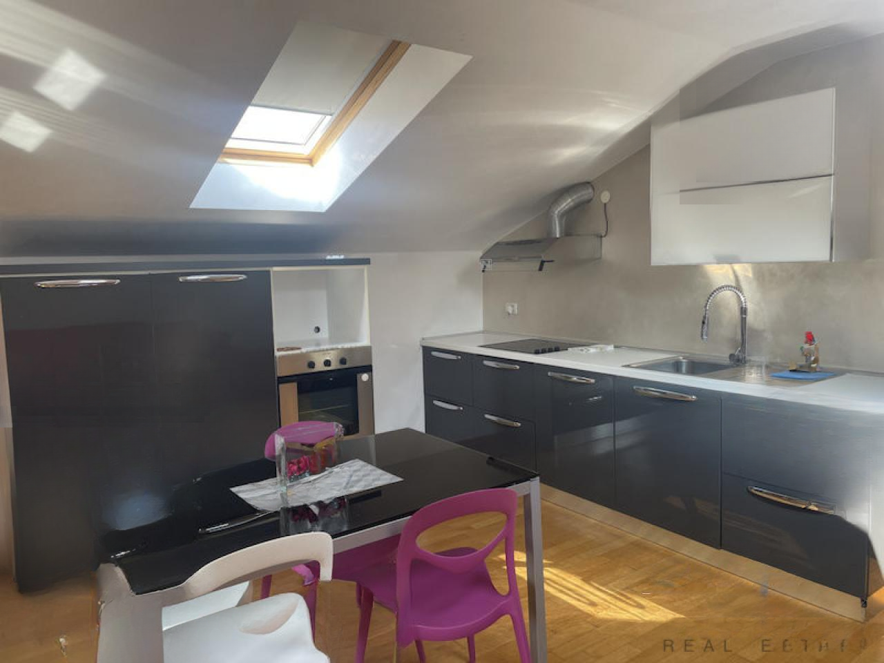 Квартира в Луции, Словения, 66 м² - фото 4