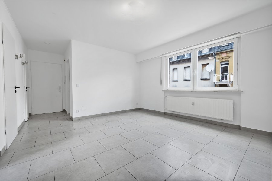 Квартира в Люксембурге, Люксембург, 37 м² - фото 4