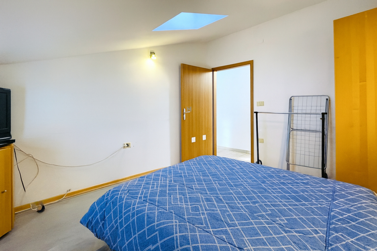 Квартира в Пиране, Словения, 42 м² - фото 4