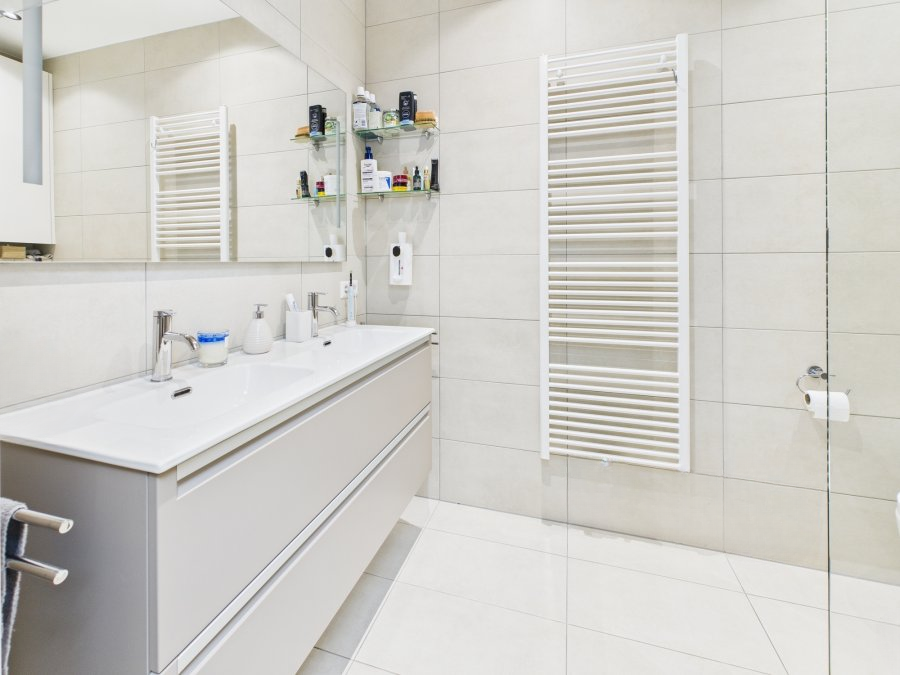 Квартира в Люксембурге, Люксембург, 61 м² - фото 4