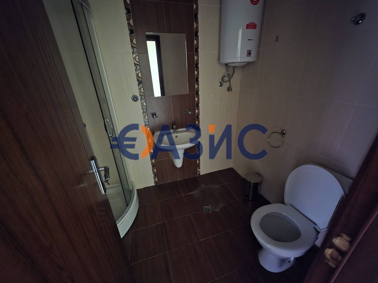 Апартаменты в Равде, Болгария, 91 м² - фото 8