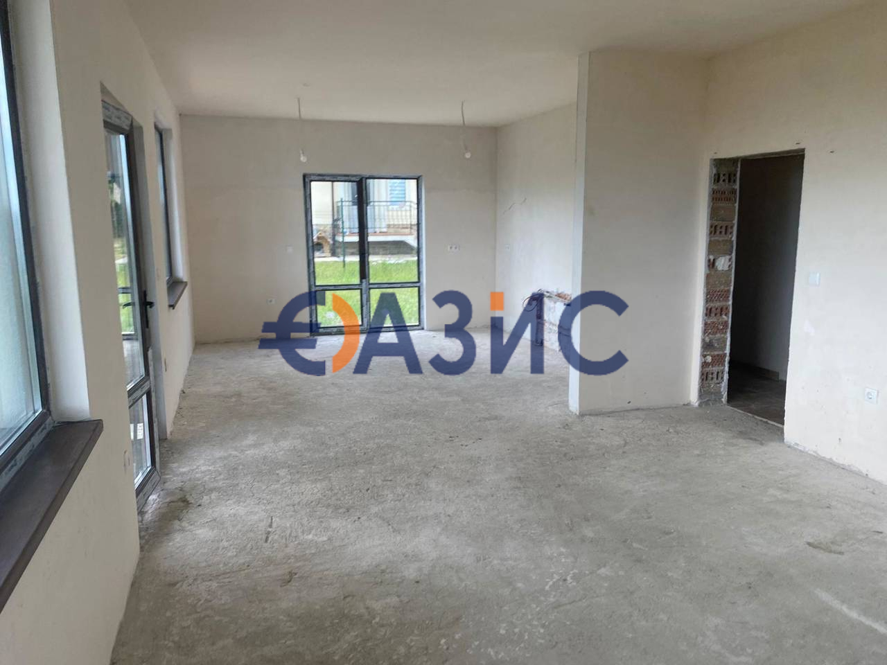 Дом в Равна-Горе, Болгария, 180 м² - фото 8