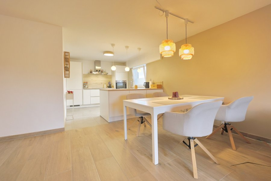 Квартира в Люксембурге, Люксембург, 96 м² - фото 4