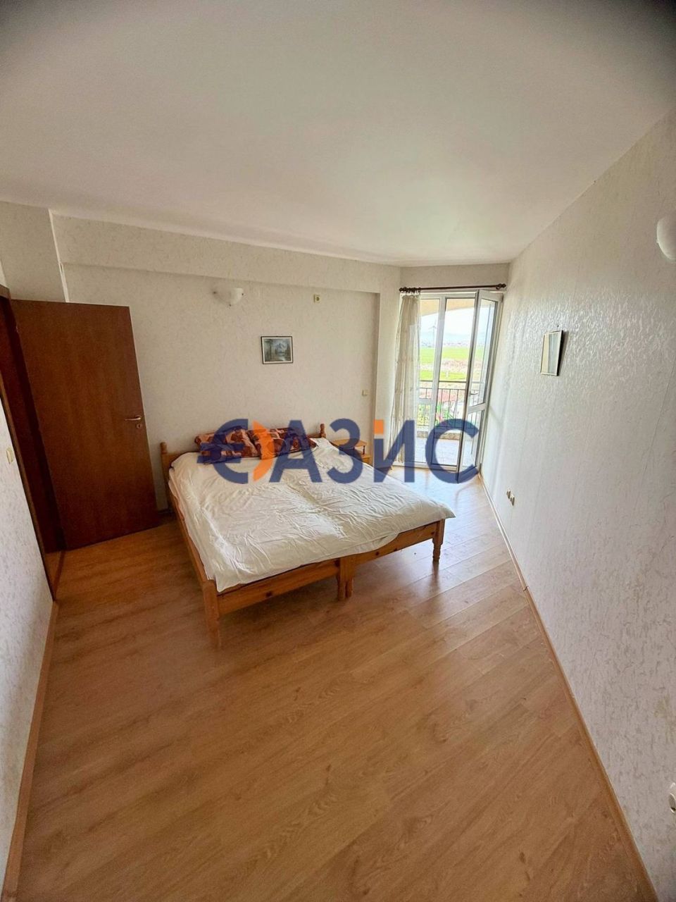 Апартаменты в Равде, Болгария, 57 м² - фото 8