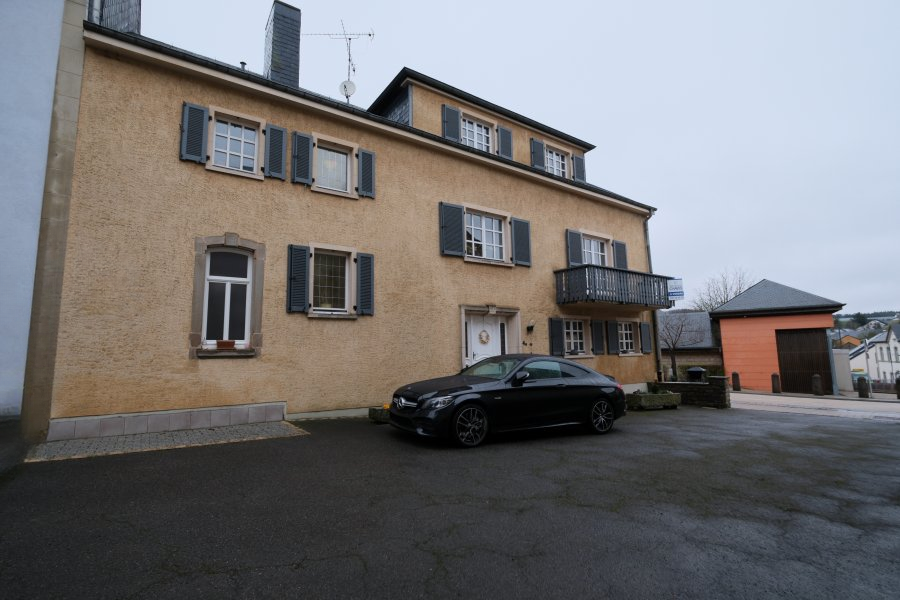 Квартира в Дикирхе, Люксембург, 238 м² - фото 4