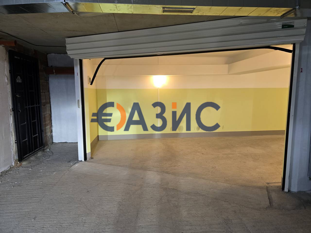 Коммерческая недвижимость в Несебре, Болгария, 33.4 м² - фото 8