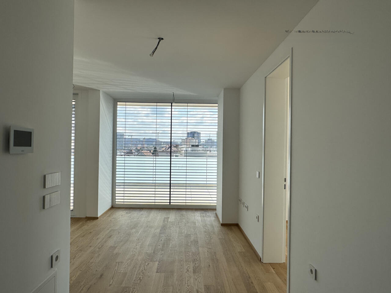 Квартира в Любляне, Словения, 145 м² - фото 4