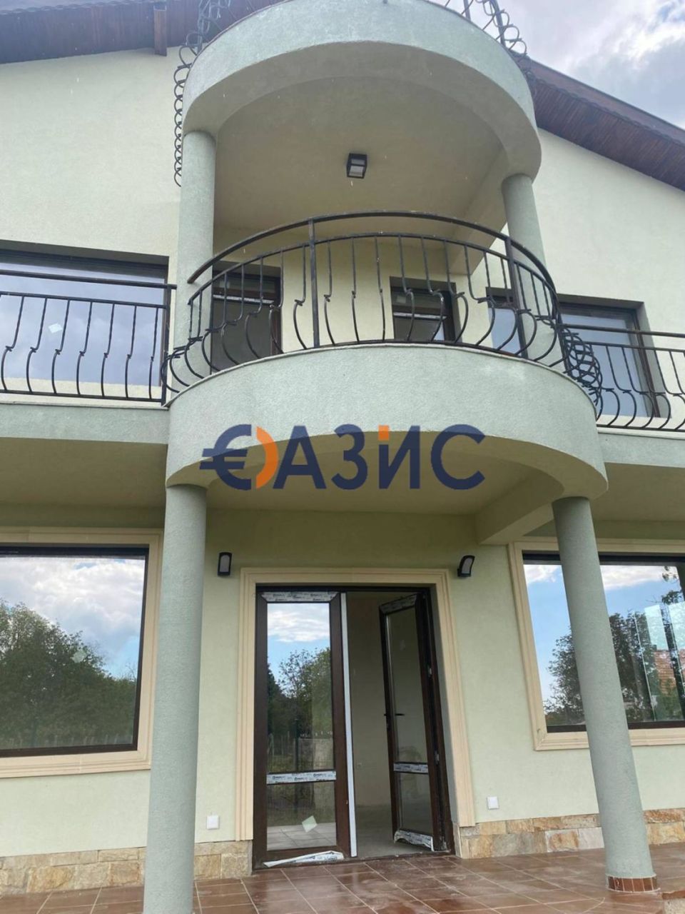 Дом в Равна-Горе, Болгария, 180 м² - фото 9