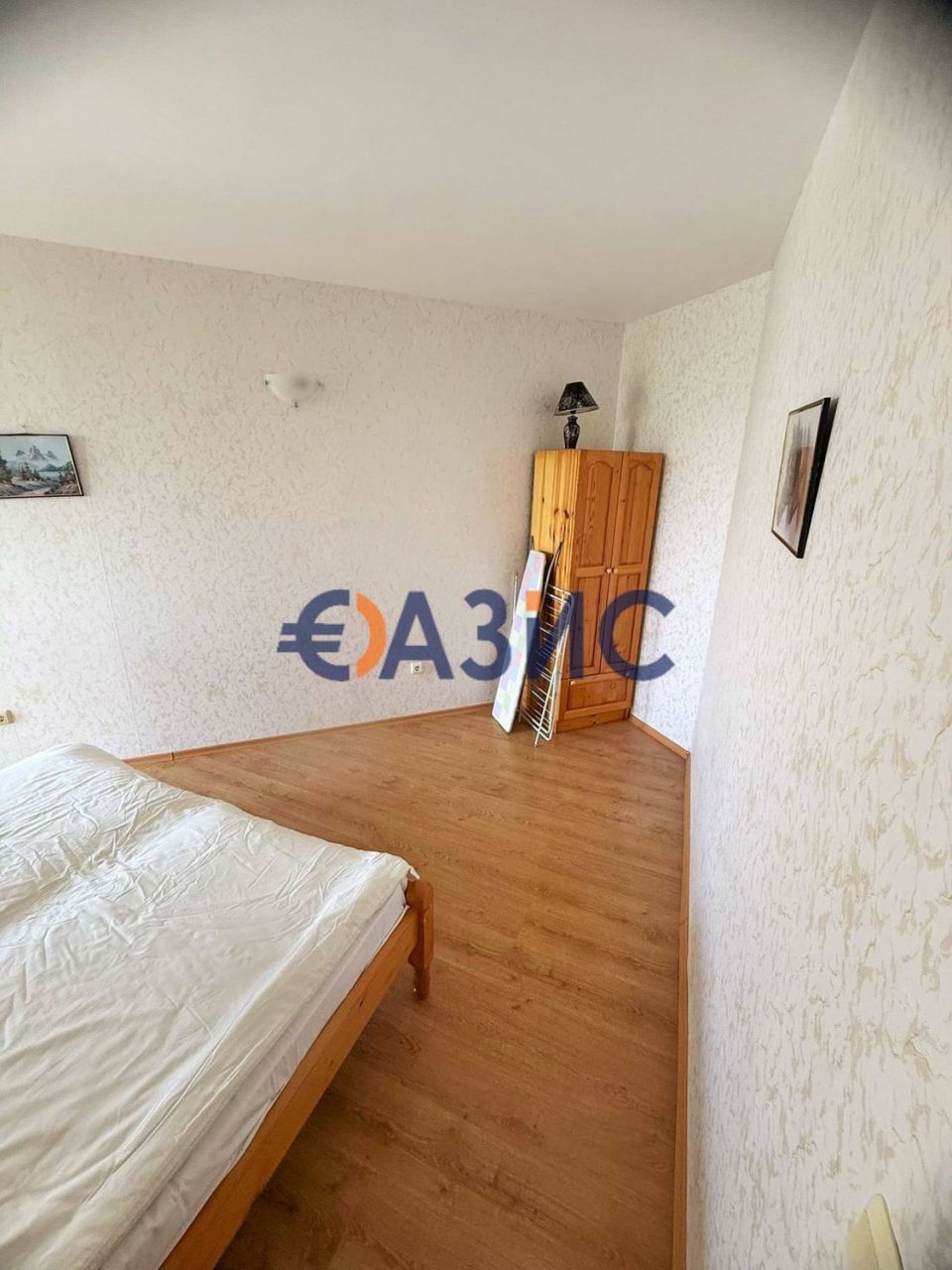 Апартаменты в Равде, Болгария, 57 м² - фото 9