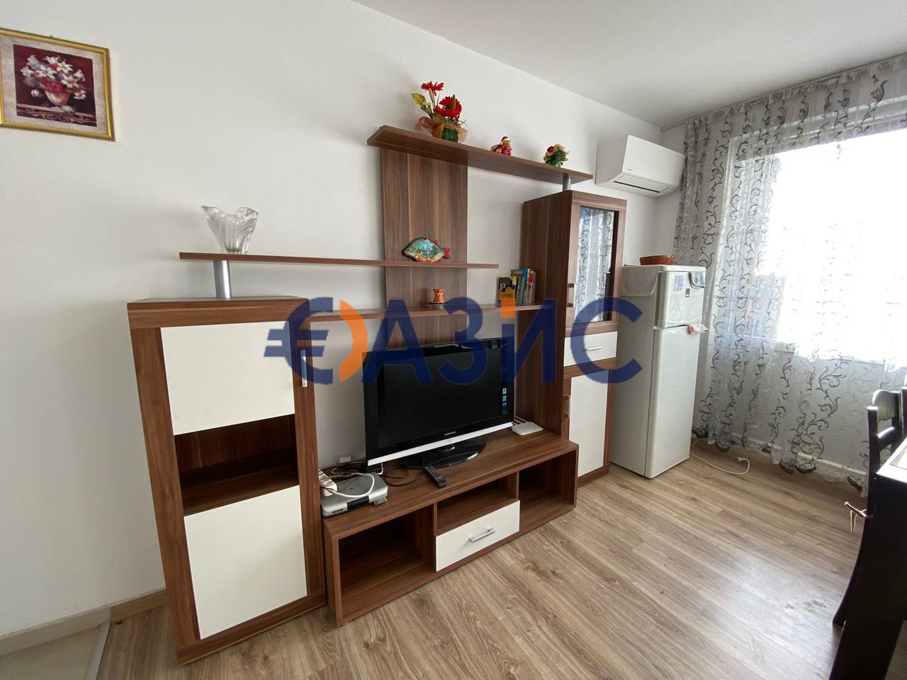 Апартаменты в Святом Власе, Болгария, 70 м² - фото 9