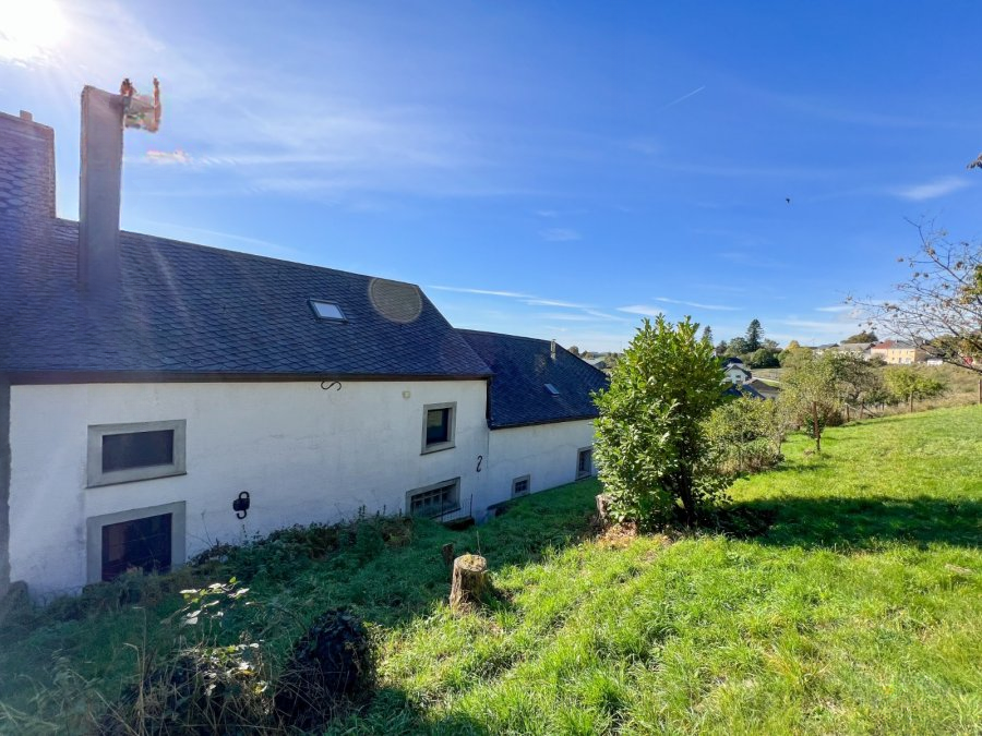 Квартира в Дикирхе, Люксембург, 152 м² - фото 4