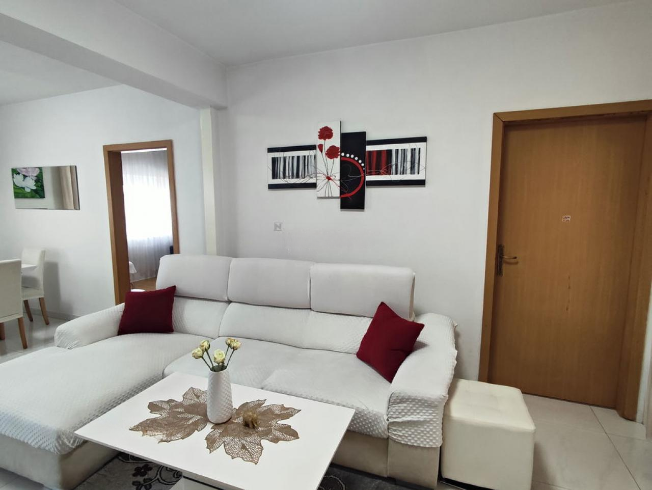 Квартира в Копере, Словения, 83 м² - фото 4