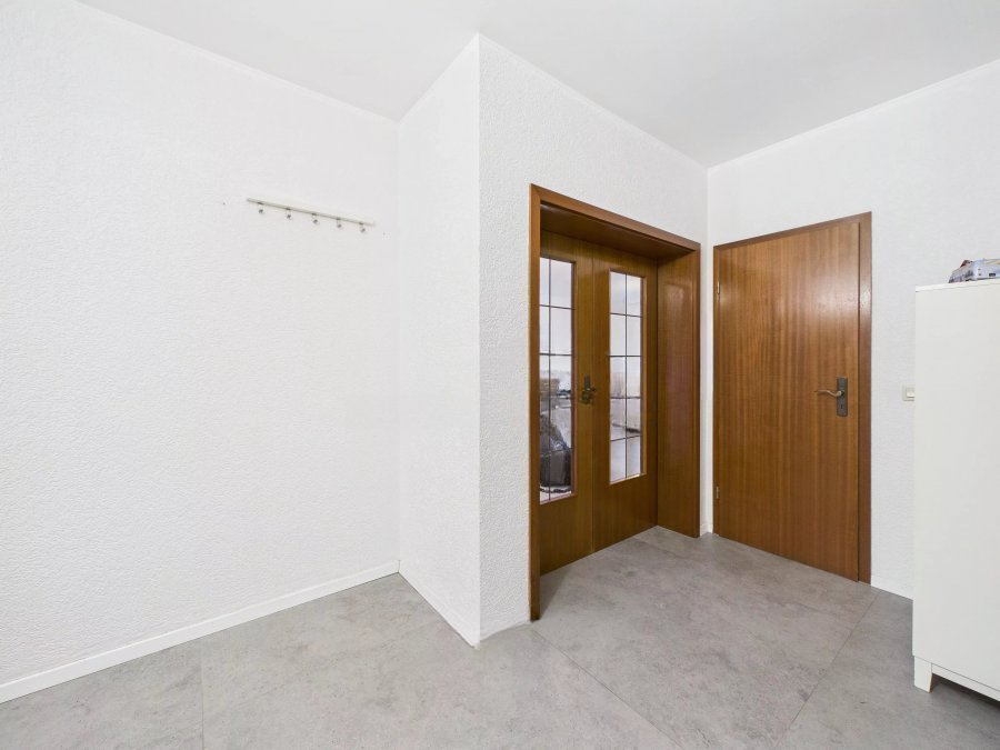 Квартира в Дикирхе, Люксембург, 85 м² - фото 4
