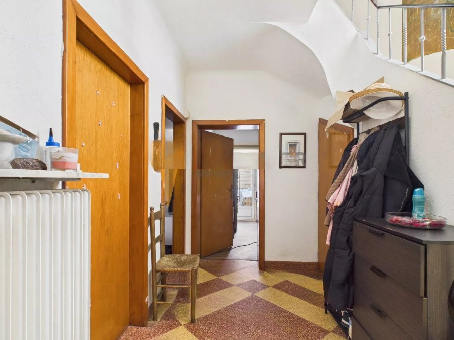 Квартира в Люксембурге, Люксембург, 164 м² - фото 4