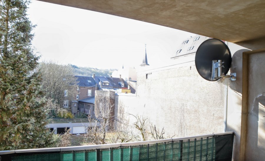 Квартира в Люксембурге, Люксембург, 92 м² - фото 4