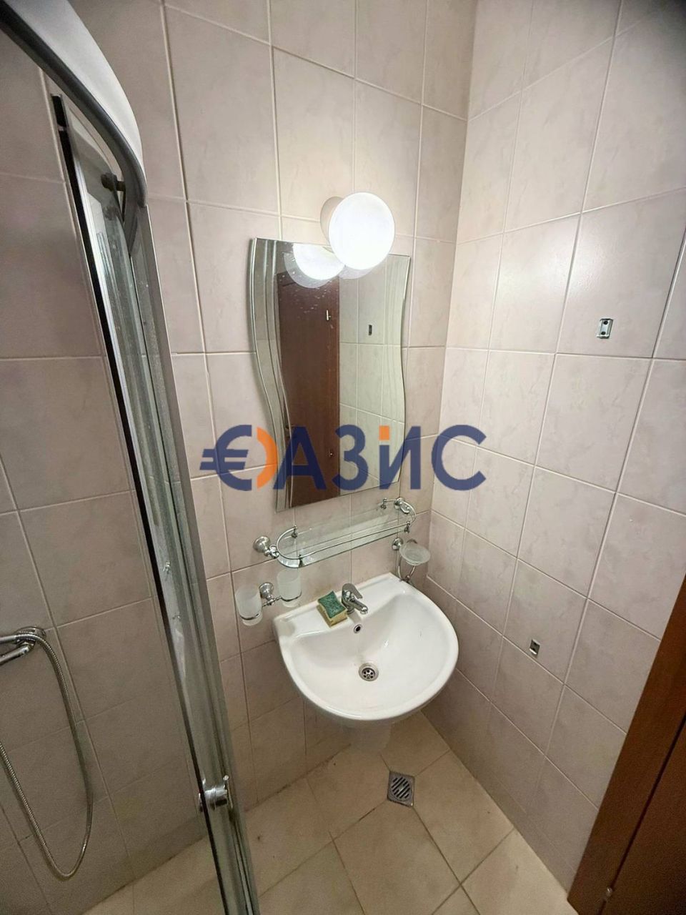 Апартаменты в Равде, Болгария, 57 м² - фото 10