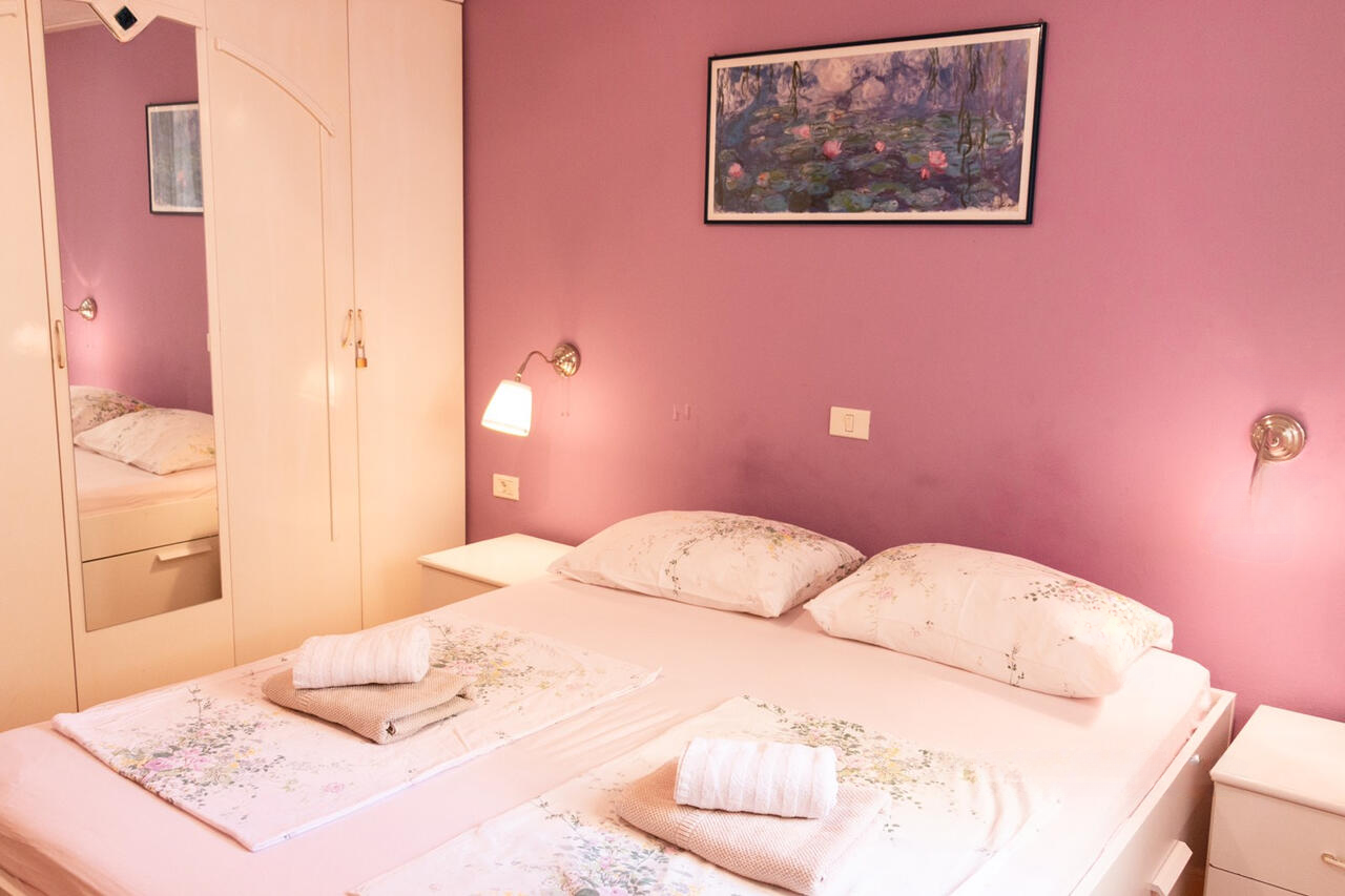 Квартира в Пиране, Словения, 67 м² - фото 4