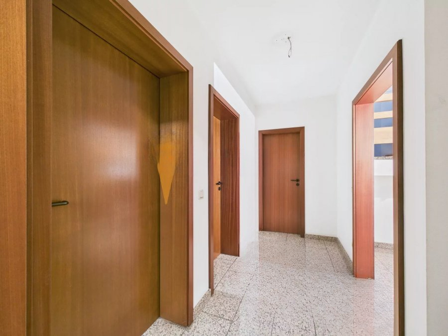 Квартира в Люксембурге, Люксембург, 184 м² - фото 4