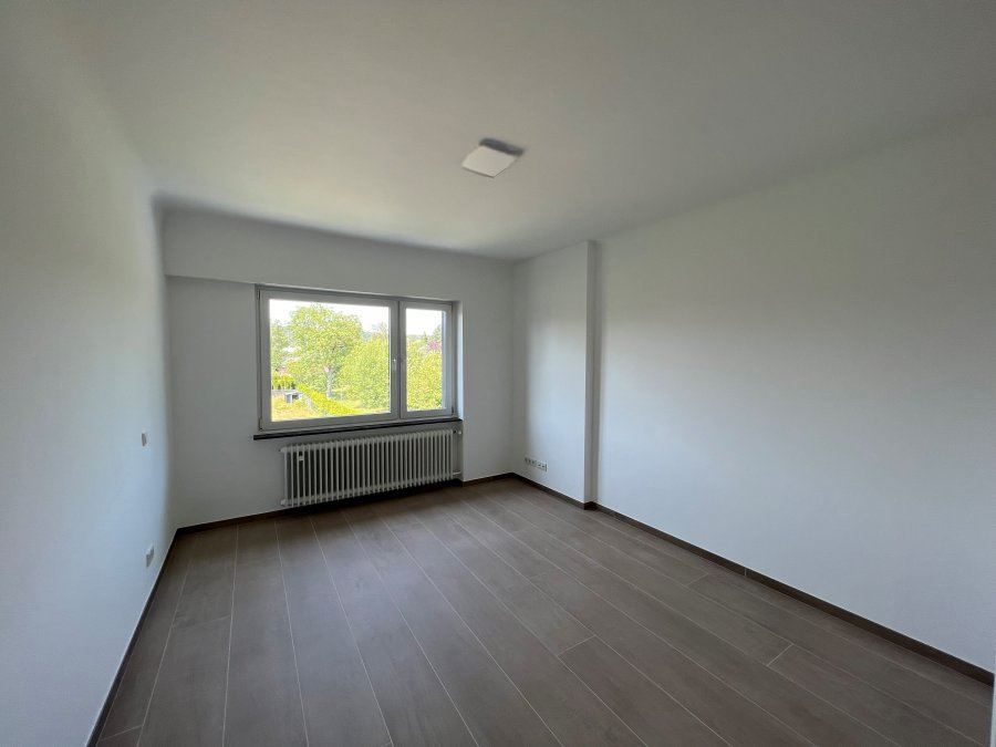 Квартира в Люксембурге, Люксембург, 183 м² - фото 4