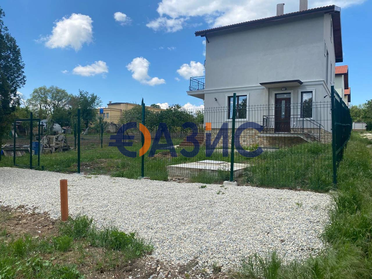 Дом в Равна-Горе, Болгария, 180 м² - фото 11