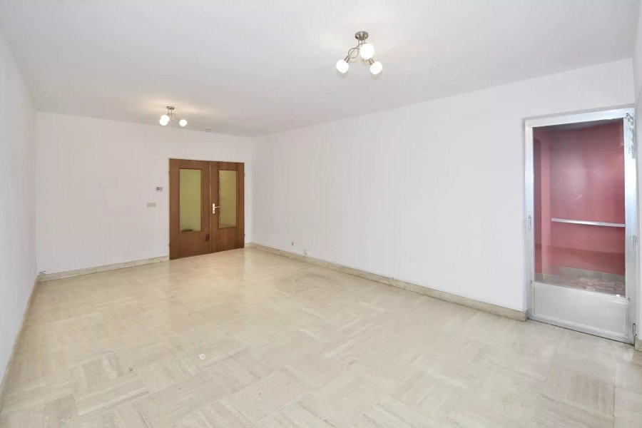 Квартира в Дикирхе, Люксембург, 106 м² - фото 4