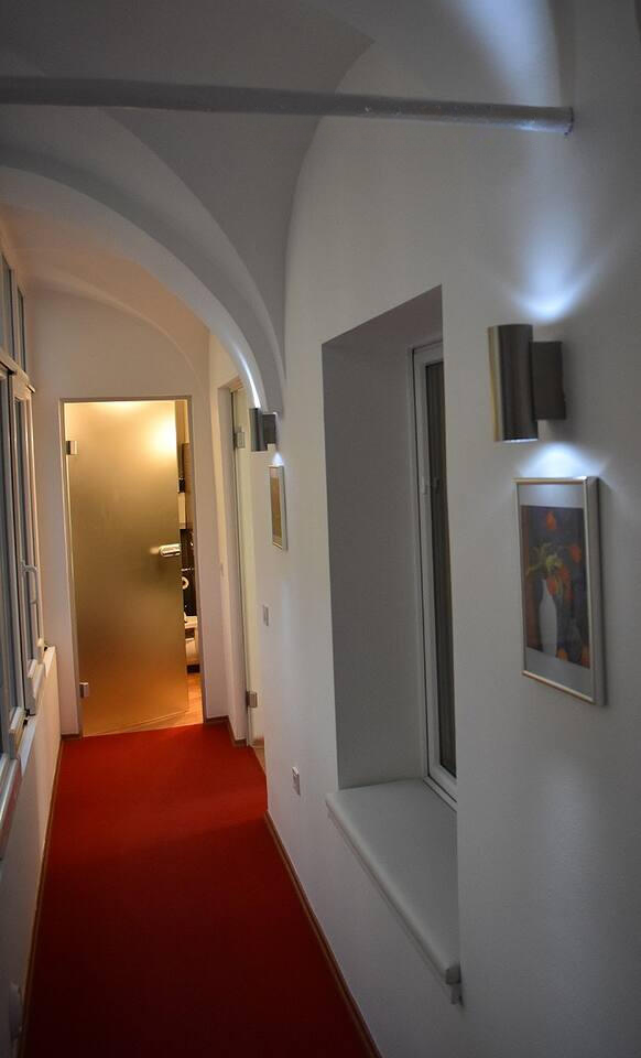 Квартира в Любляне, Словения, 100 м² - фото 4