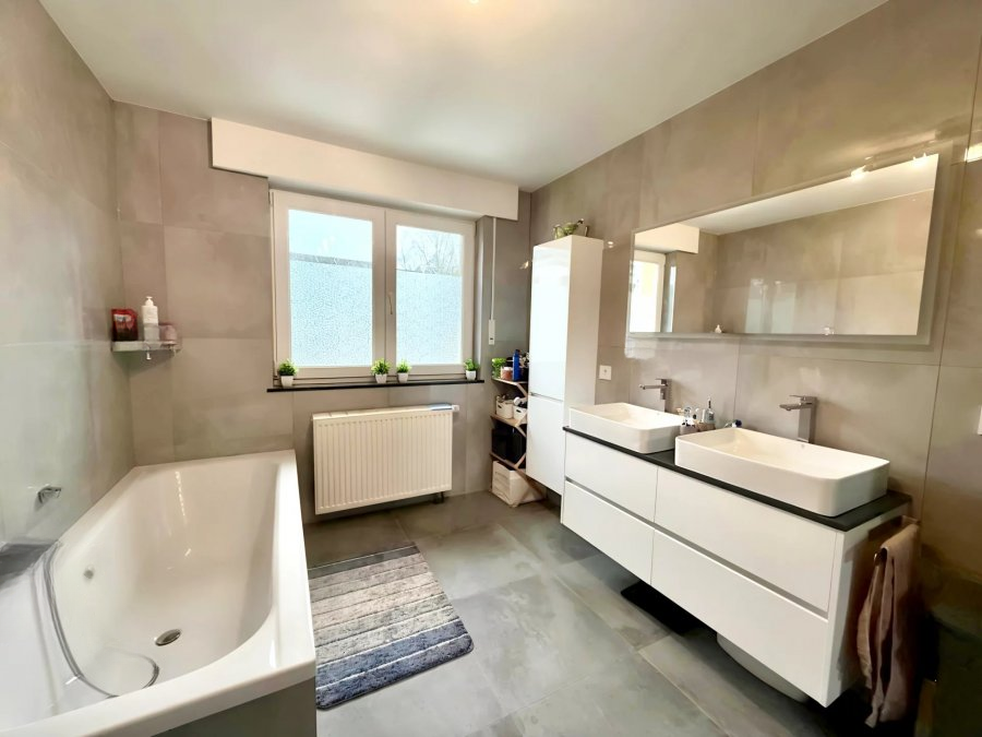 Квартира в Дикирхе, Люксембург, 220 м² - фото 4