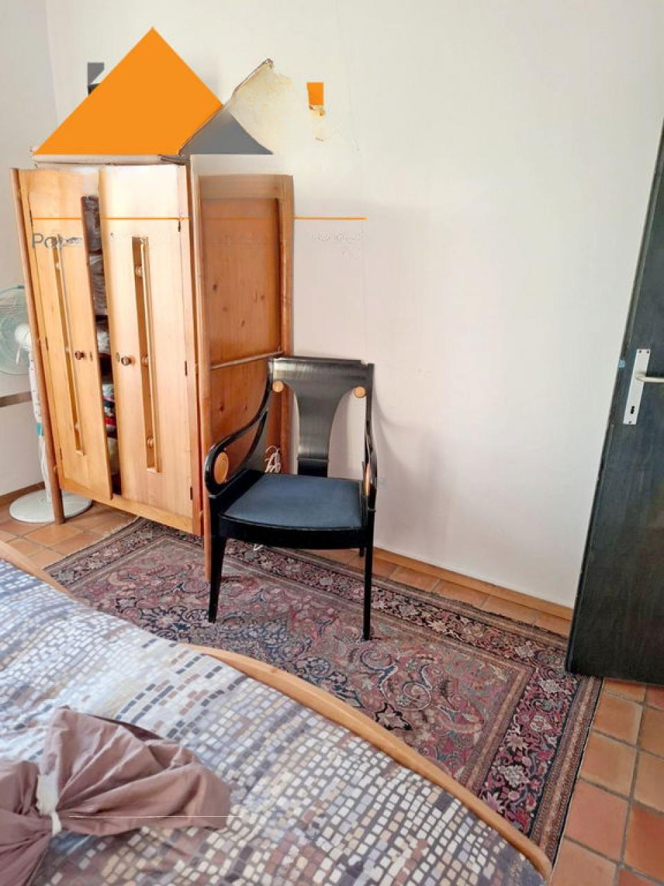 Квартира в Луции, Словения, 54 м² - фото 4