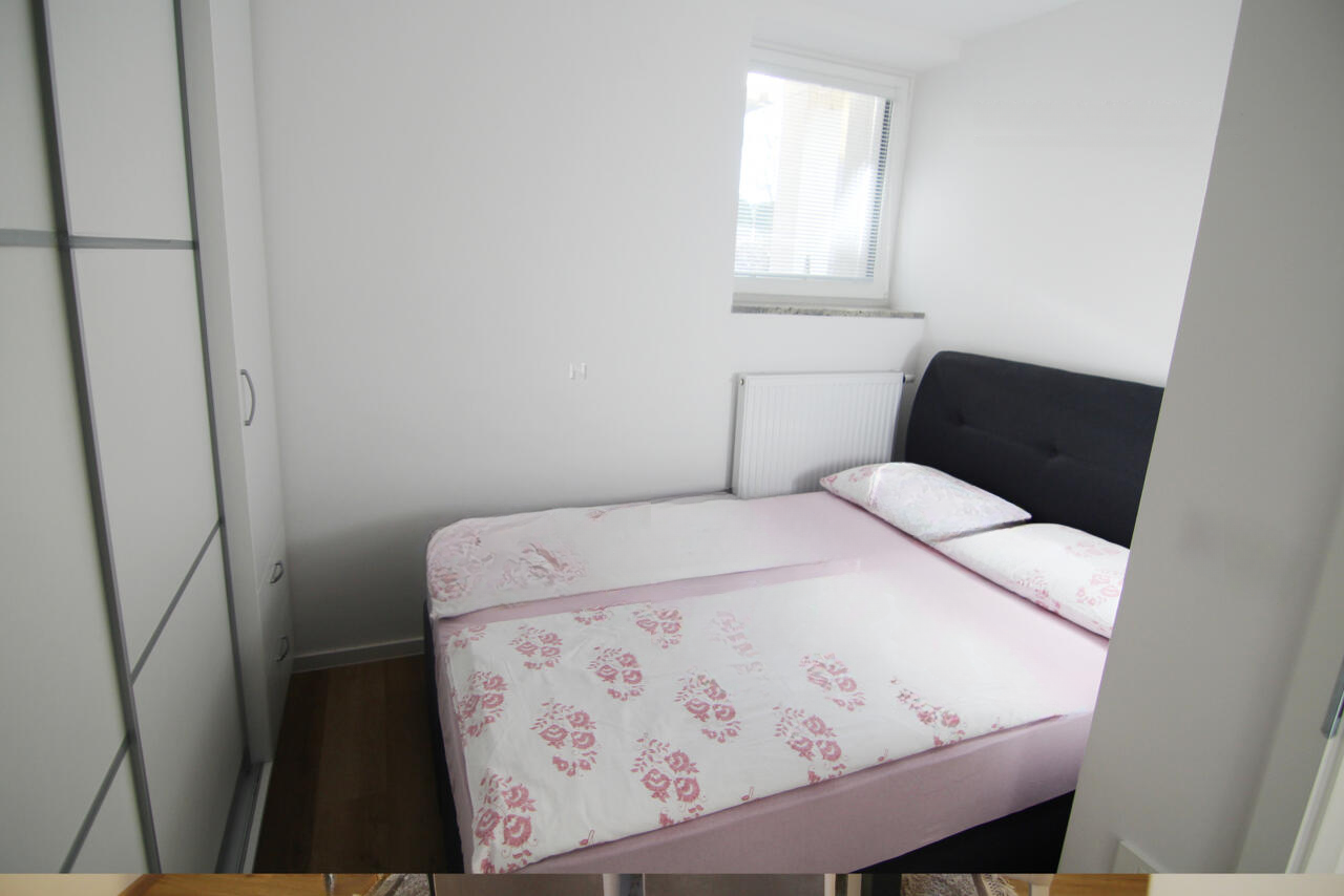 Квартира в Любляне, Словения, 34 м² - фото 4