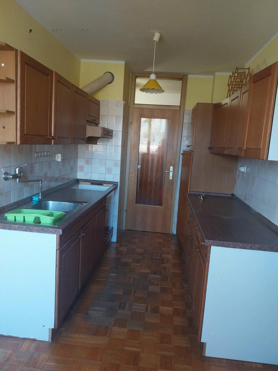 Квартира в Портороже, Словения, 67 м² - фото 4