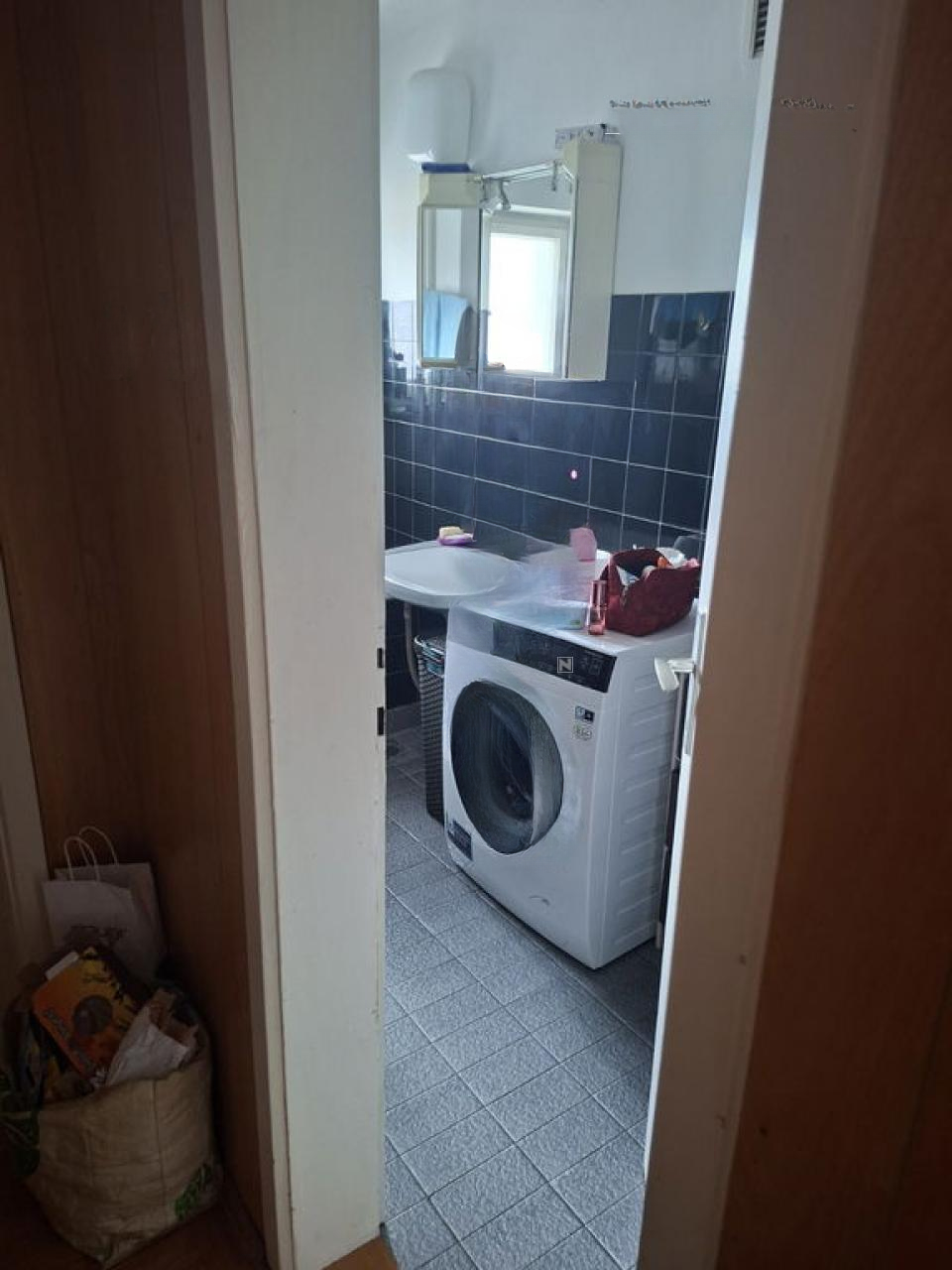 Квартира в Любляне, Словения, 85 м² - фото 4